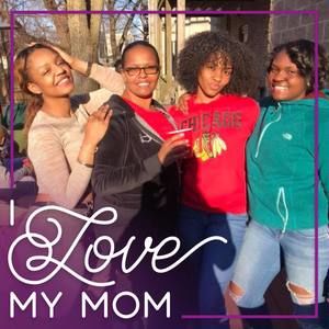 Meet your Posher, Sheena